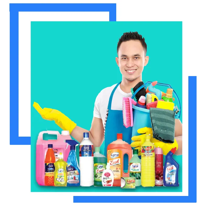 works-img